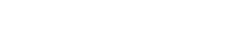 鼎泰集团logo