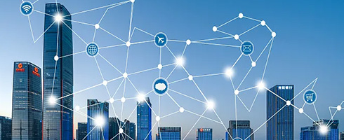 企业投资方案推进