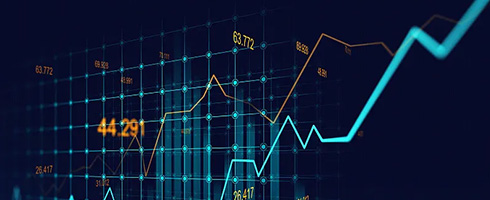 企业融资合规管理（贷后管理）