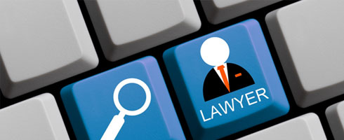 企业刑事案件咨询