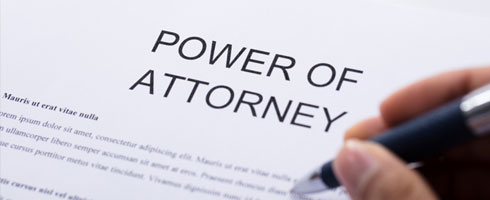 企业民事纠纷案件咨询