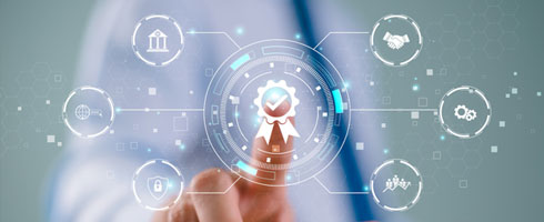 企业政策补贴规划及申办