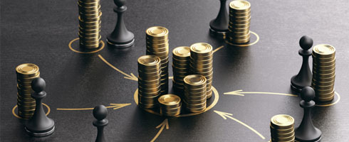 企业数字资产规划及落地