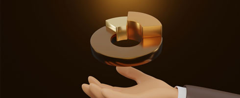 IPO上市方案制定及指导